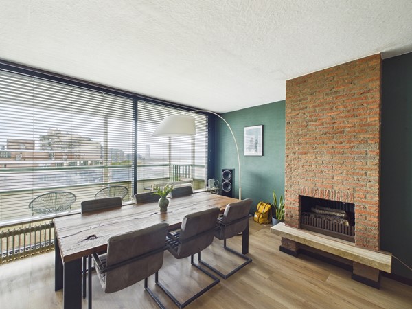 Medium property photo - Churchilllaan 646, 4532 JB Terneuzen